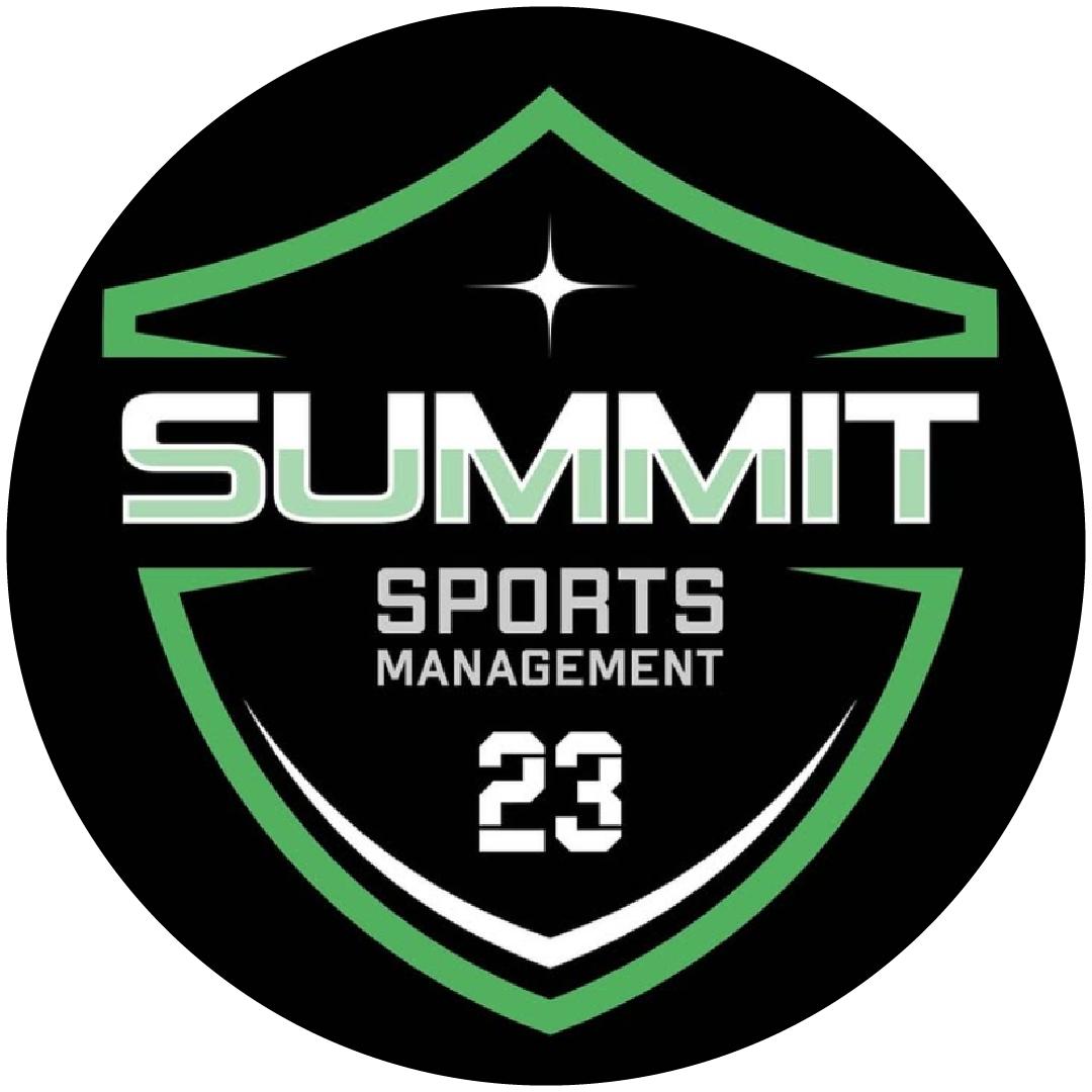 logo dark