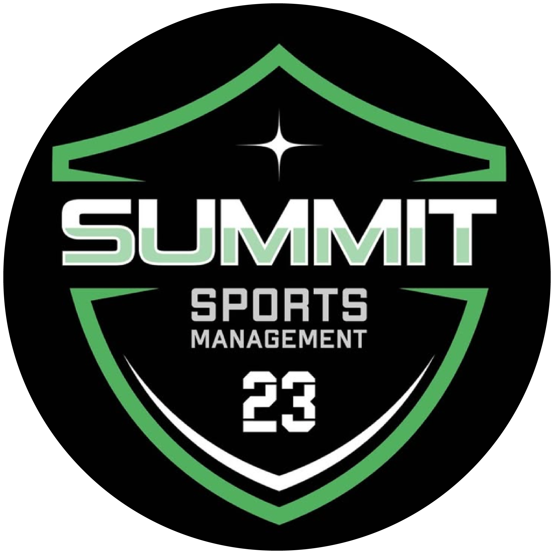 logo dark