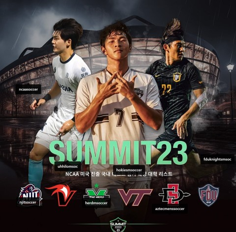 previous events2